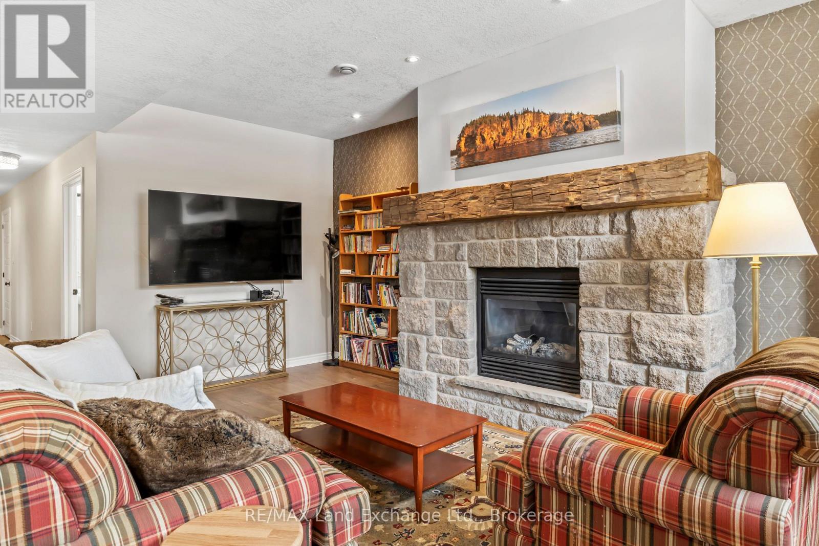 344 Lansdowne Street, Saugeen Shores, Ontario  N0H 2L0 - Photo 29 - X12916904