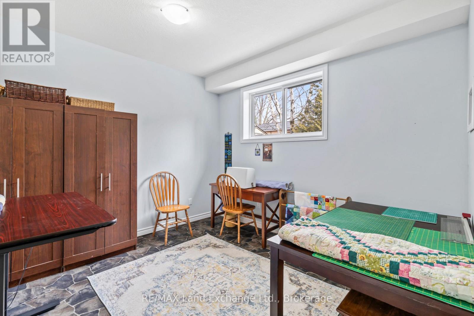 344 Lansdowne Street, Saugeen Shores, Ontario  N0H 2L0 - Photo 31 - X12916904