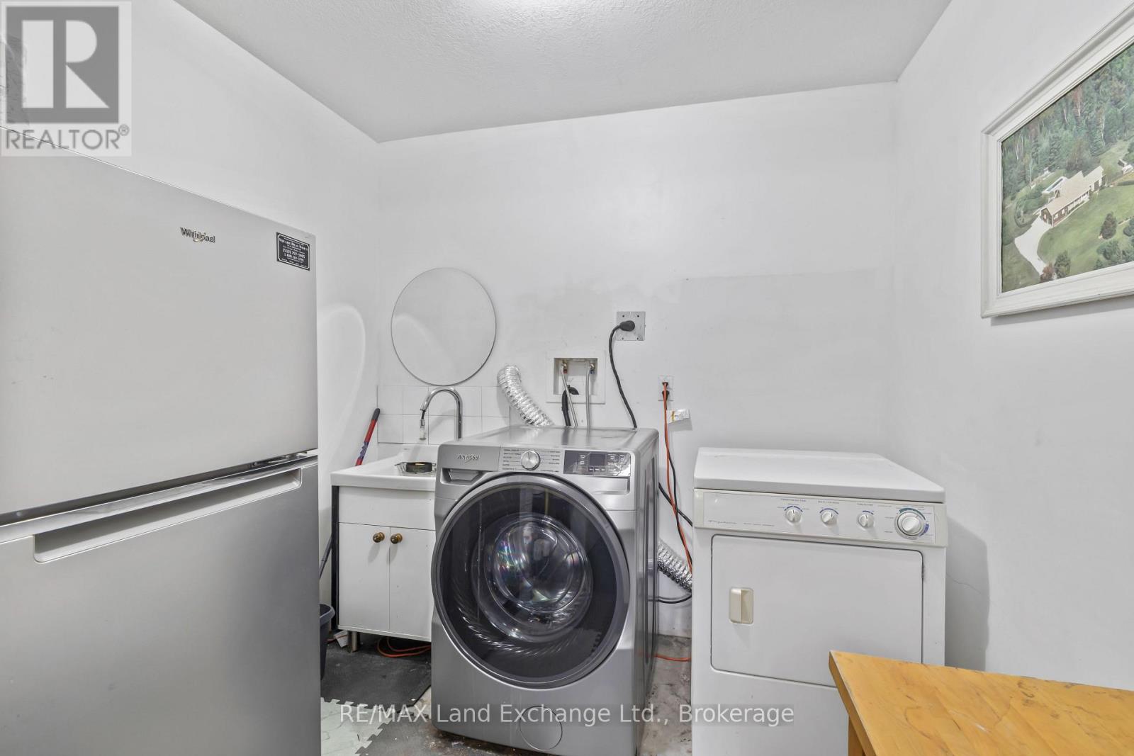 344 Lansdowne Street, Saugeen Shores, Ontario  N0H 2L0 - Photo 34 - X12916904