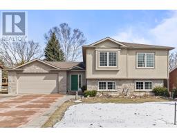 344 LANSDOWNE STREET, saugeen shores, Ontario