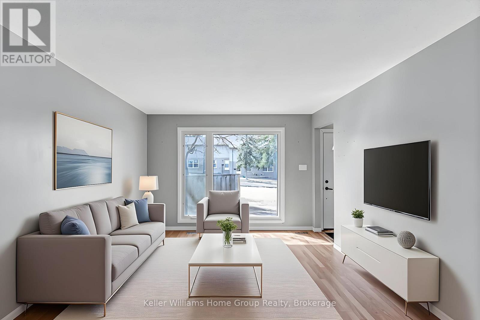 N/a - 334 Scottsdale Drive, Guelph, Ontario N1G 2Z8 - Photo 11 - X12916910