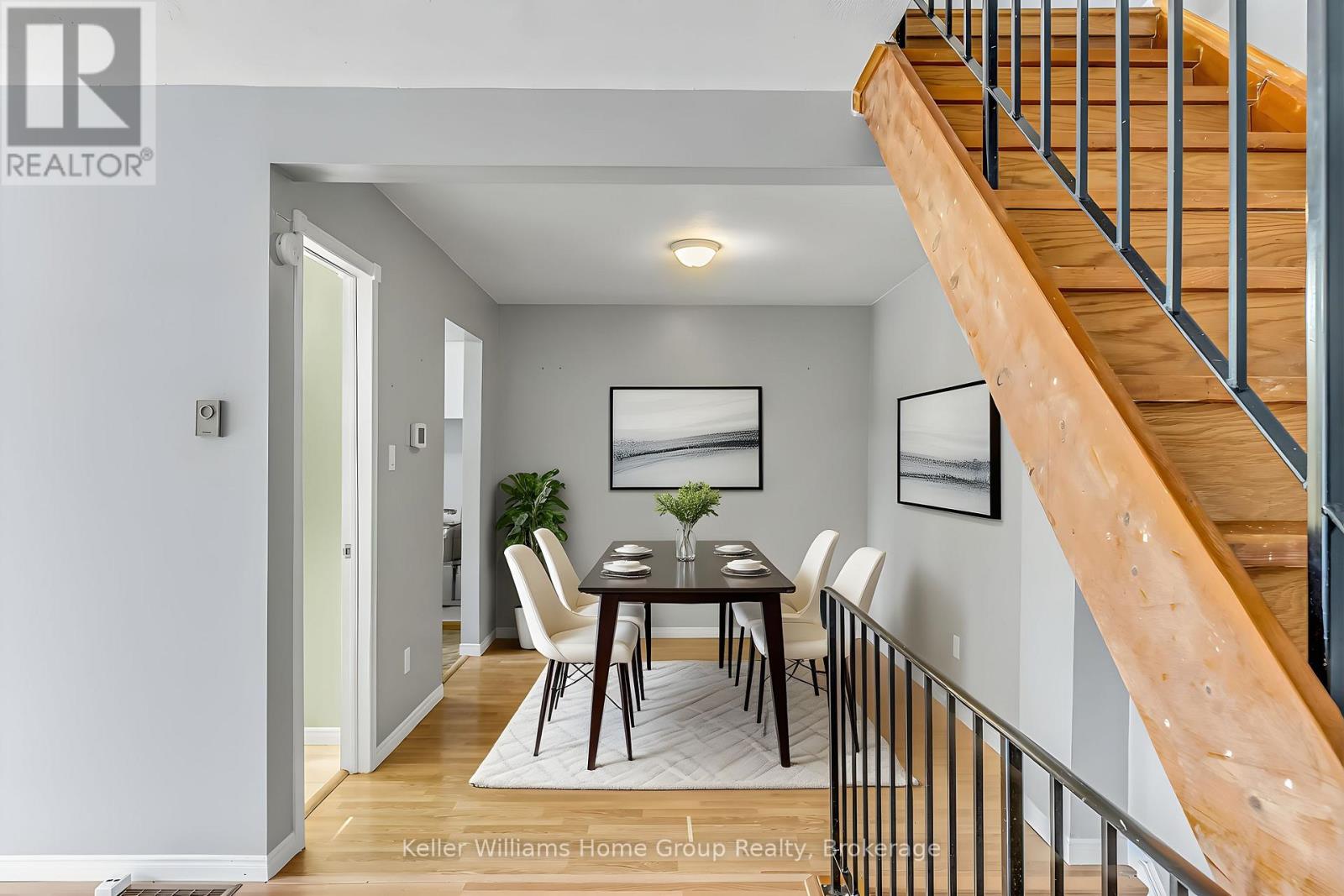 N/a - 334 Scottsdale Drive, Guelph, Ontario N1G 2Z8 - Photo 14 - X12916910