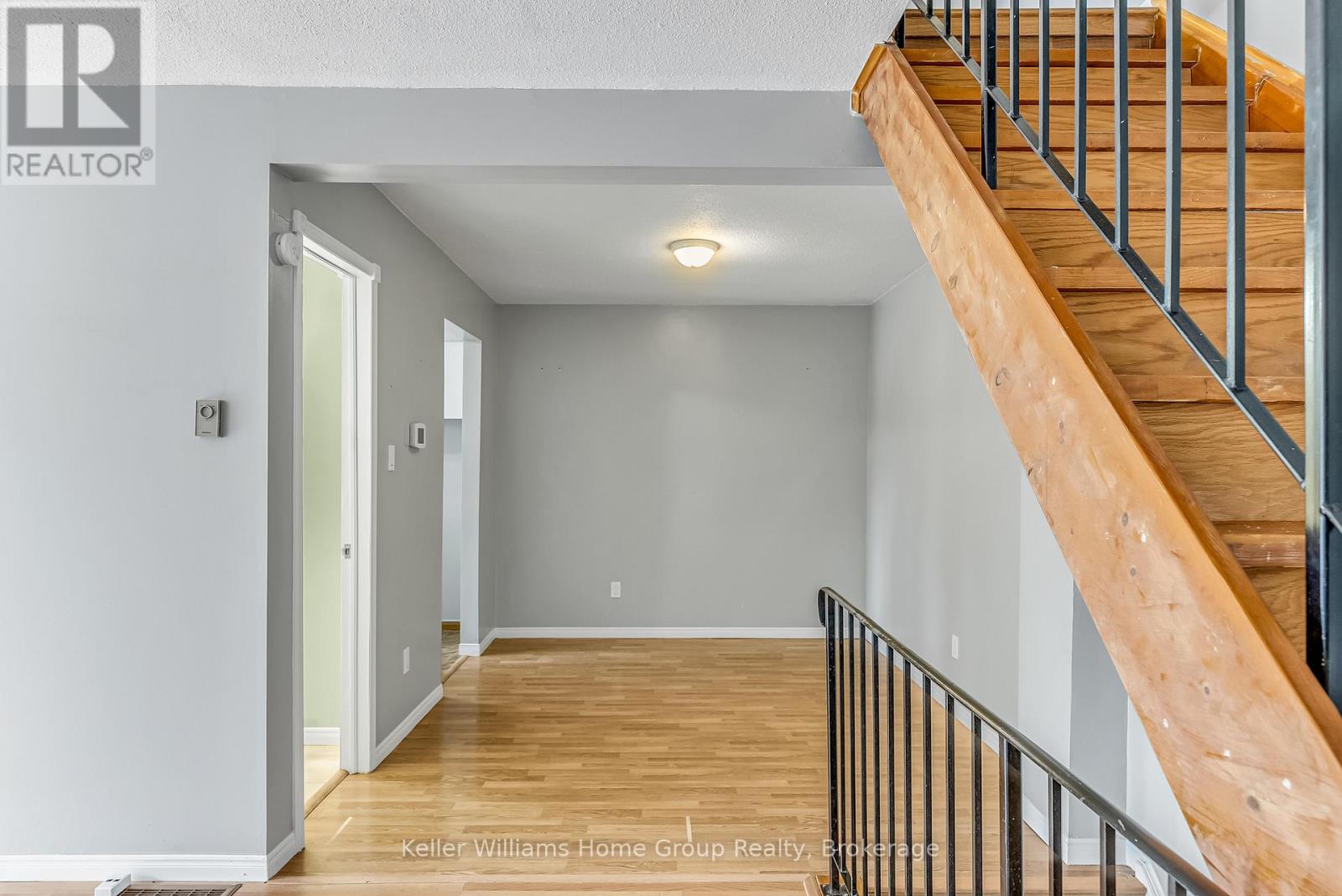 N/a - 334 Scottsdale Drive, Guelph, Ontario N1G 2Z8 - Photo 15 - X12916910