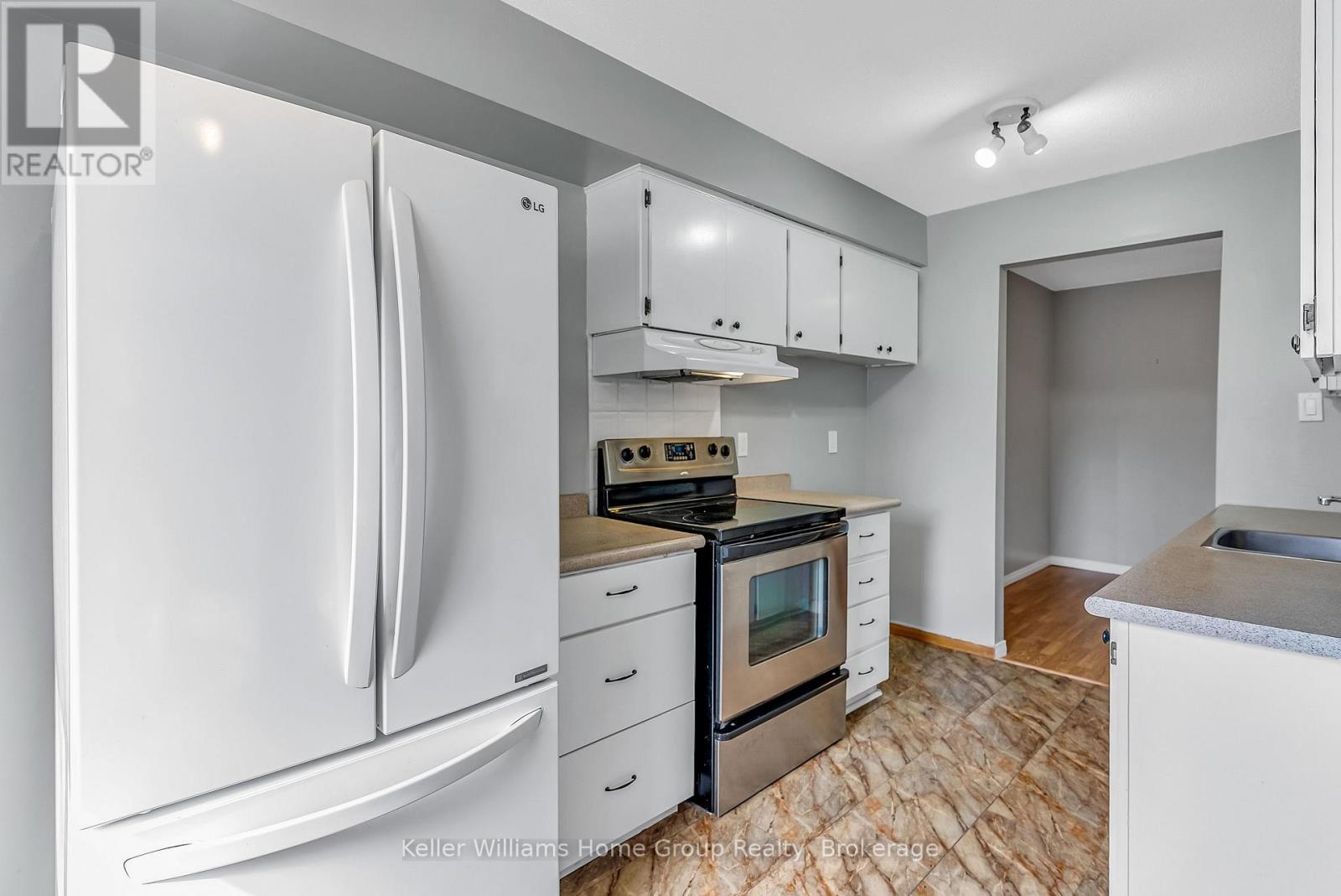 N/a - 334 Scottsdale Drive, Guelph, Ontario N1G 2Z8 - Photo 16 - X12916910