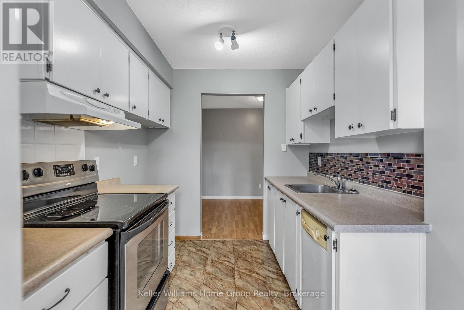 N/a - 334 Scottsdale Drive, Guelph, Ontario N1G 2Z8 - Photo 17 - X12916910