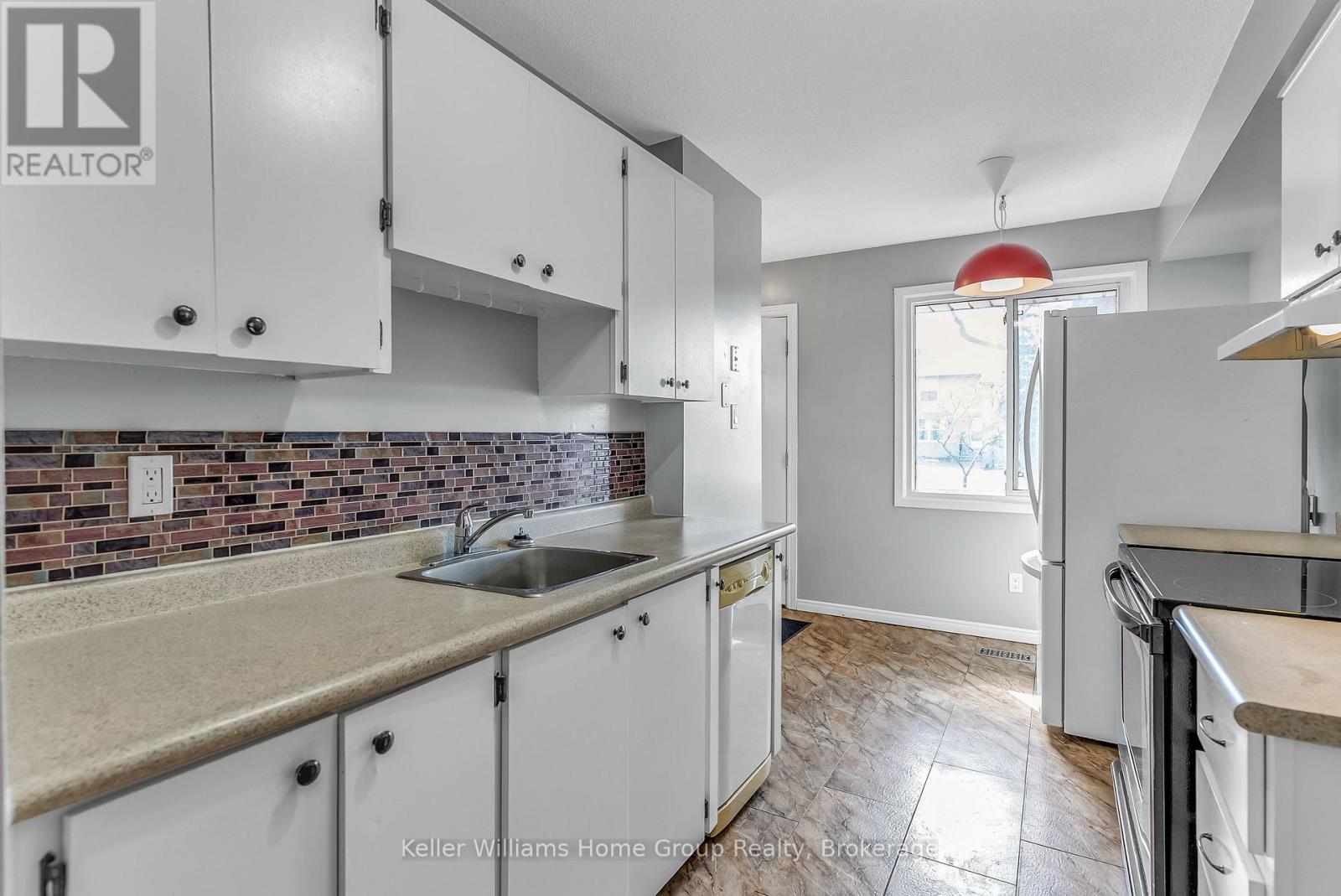 N/a - 334 Scottsdale Drive, Guelph, Ontario N1G 2Z8 - Photo 18 - X12916910