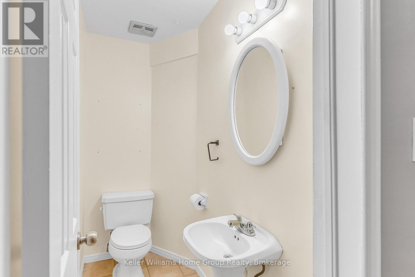 N/a - 334 Scottsdale Drive, Guelph, Ontario N1G 2Z8 - Photo 19 - X12916910