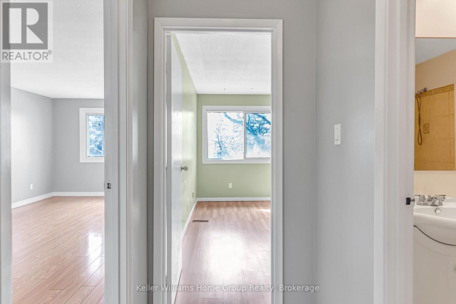 N/a - 334 Scottsdale Drive, Guelph, Ontario N1G 2Z8 - Photo 20 - X12916910