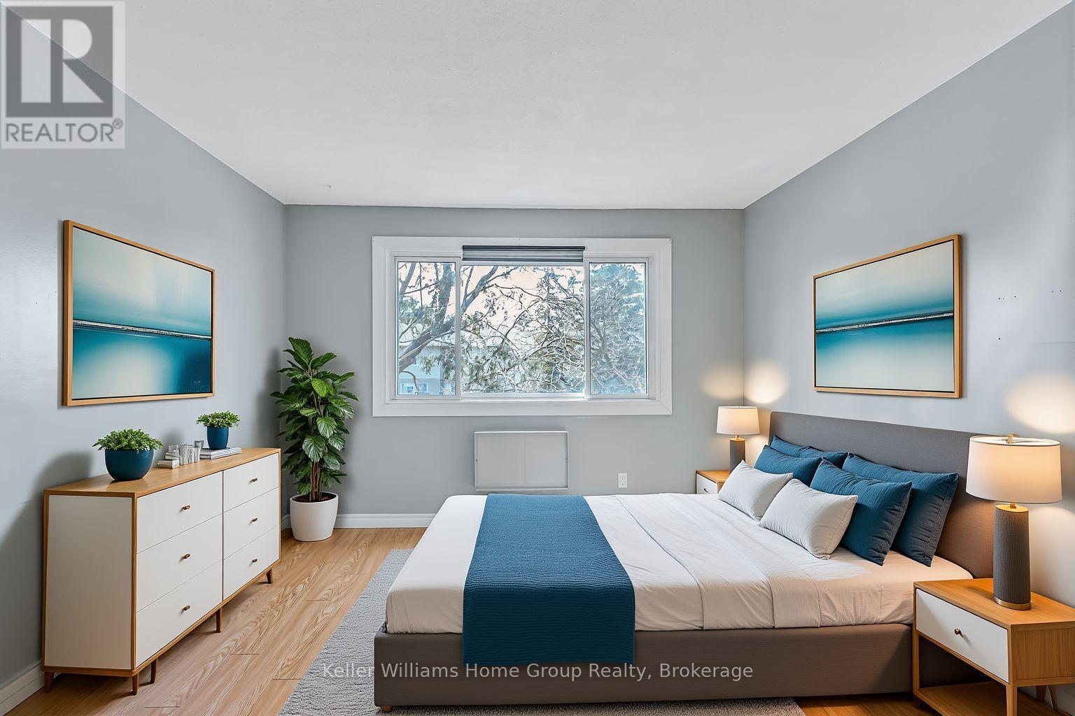 N/a - 334 Scottsdale Drive, Guelph, Ontario N1G 2Z8 - Photo 23 - X12916910