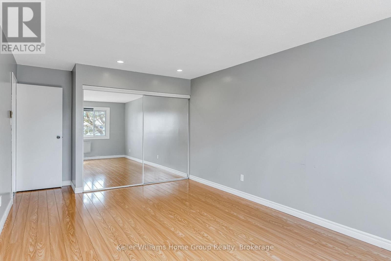 N/a - 334 Scottsdale Drive, Guelph, Ontario N1G 2Z8 - Photo 25 - X12916910