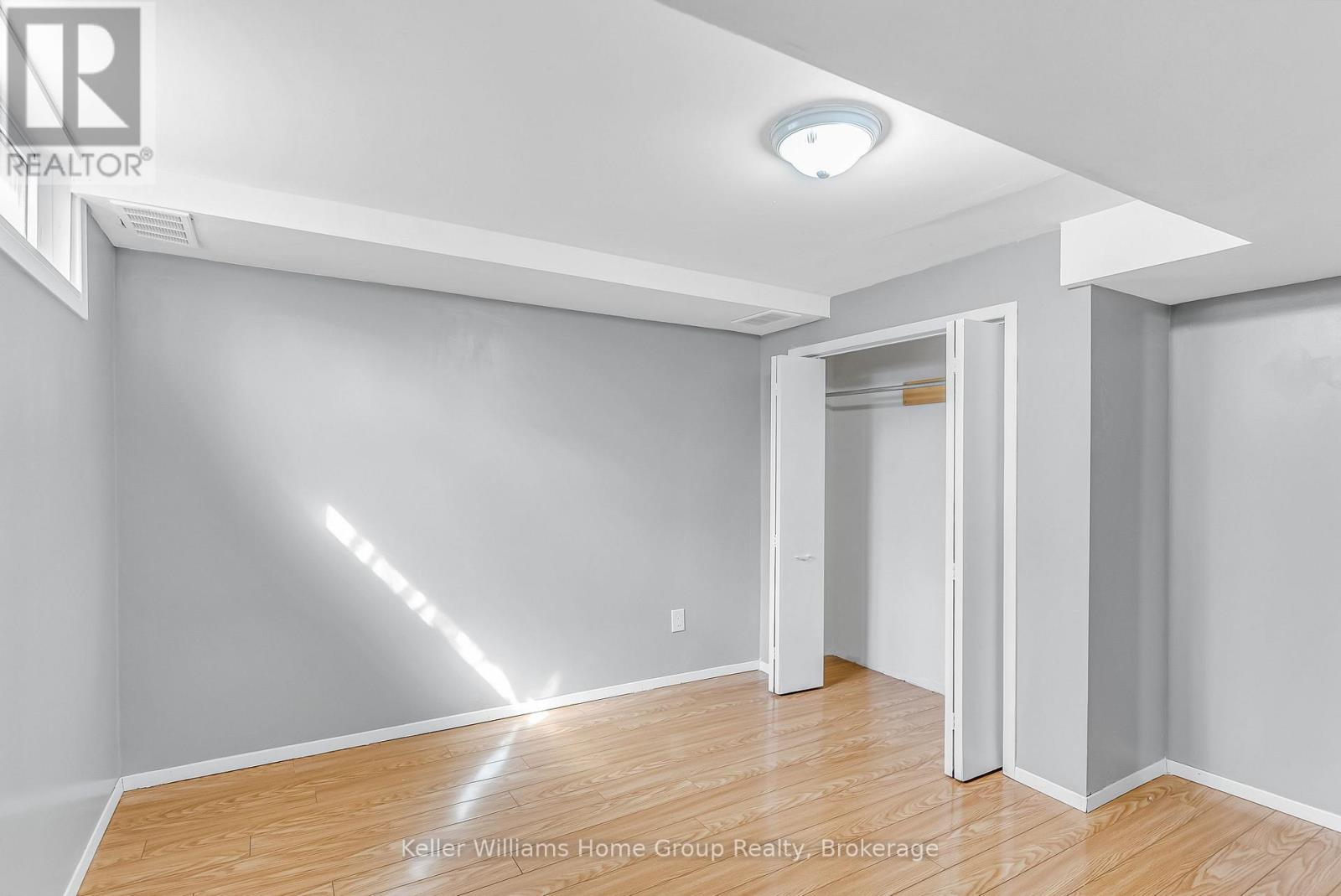 N/a - 334 Scottsdale Drive, Guelph, Ontario N1G 2Z8 - Photo 26 - X12916910