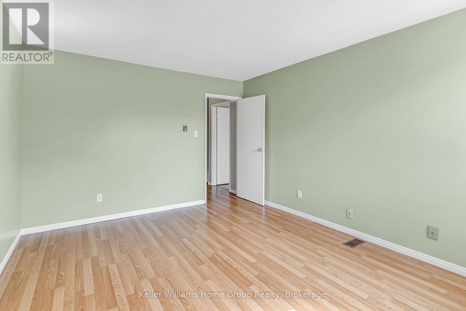 N/a - 334 Scottsdale Drive, Guelph, Ontario N1G 2Z8 - Photo 28 - X12916910