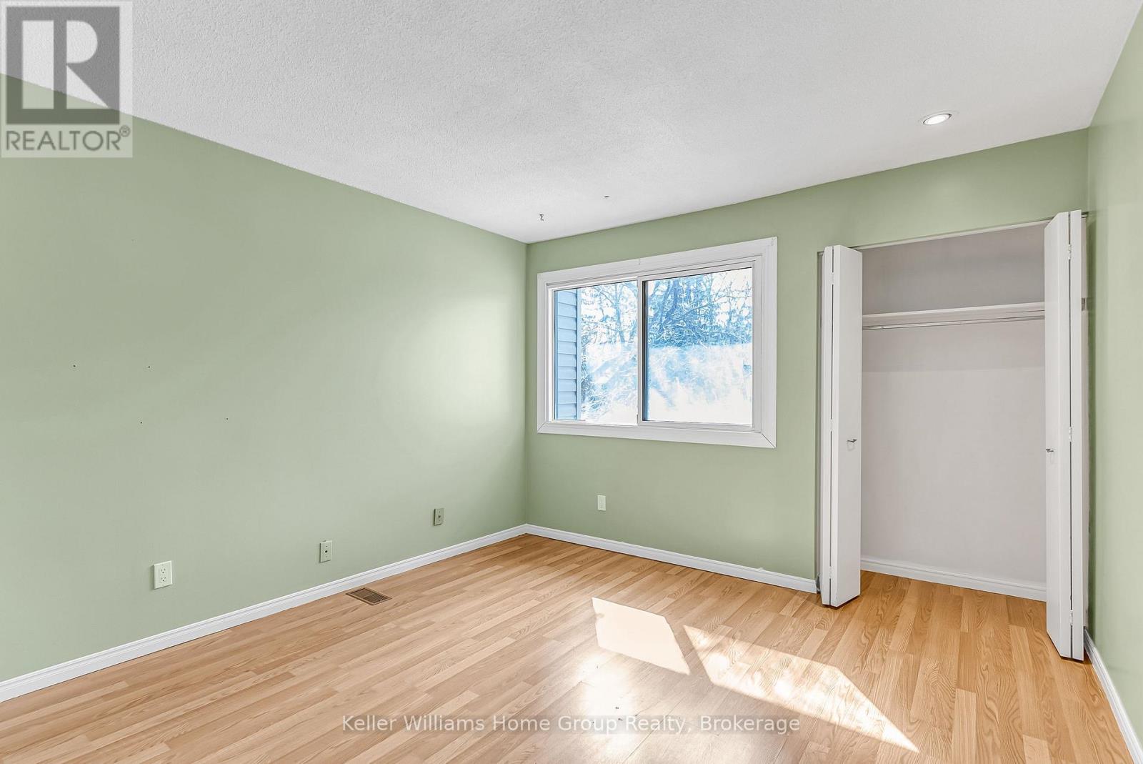 N/a - 334 Scottsdale Drive, Guelph, Ontario N1G 2Z8 - Photo 29 - X12916910