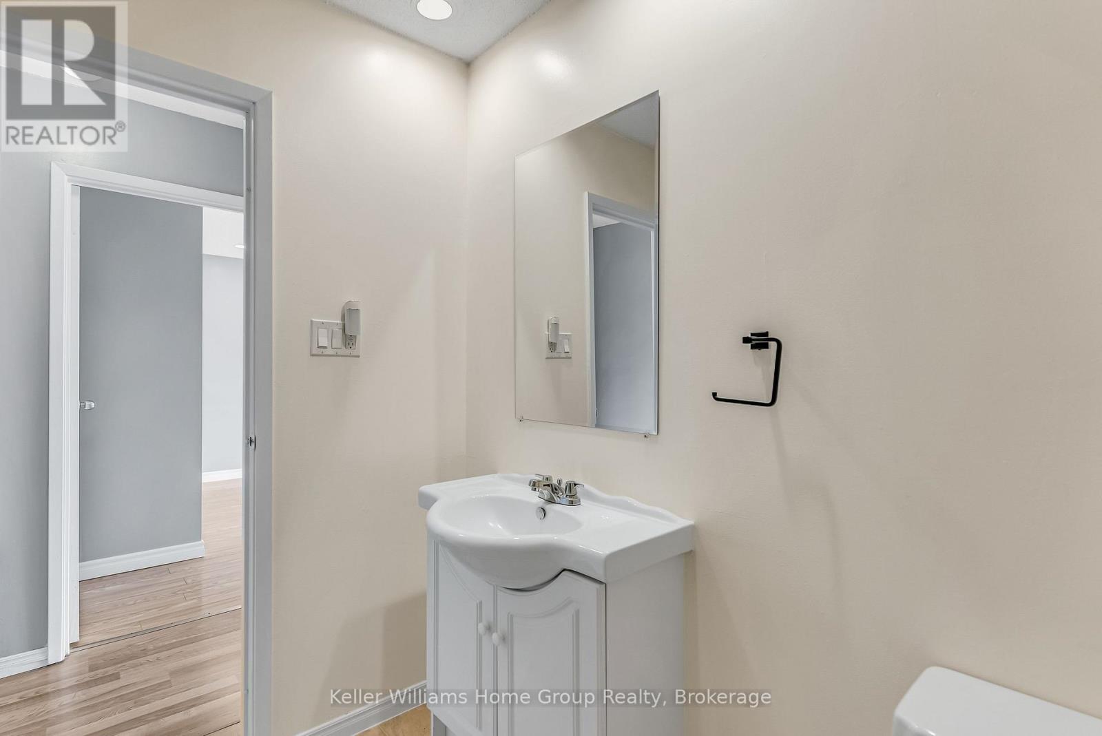 N/a - 334 Scottsdale Drive, Guelph, Ontario N1G 2Z8 - Photo 30 - X12916910