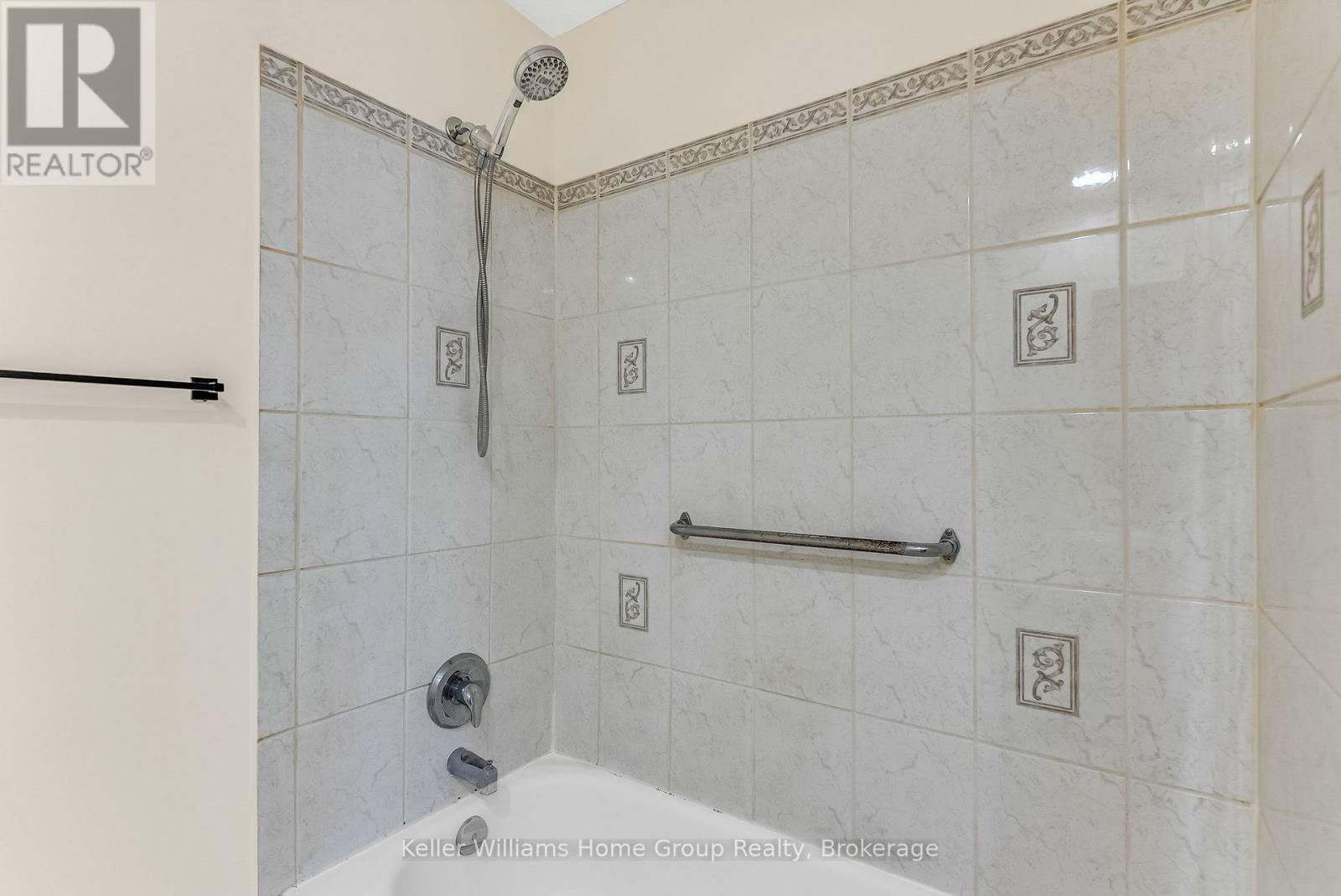 N/a - 334 Scottsdale Drive, Guelph, Ontario N1G 2Z8 - Photo 31 - X12916910