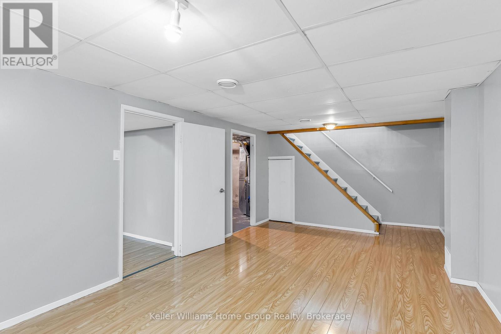 N/a - 334 Scottsdale Drive, Guelph, Ontario N1G 2Z8 - Photo 32 - X12916910