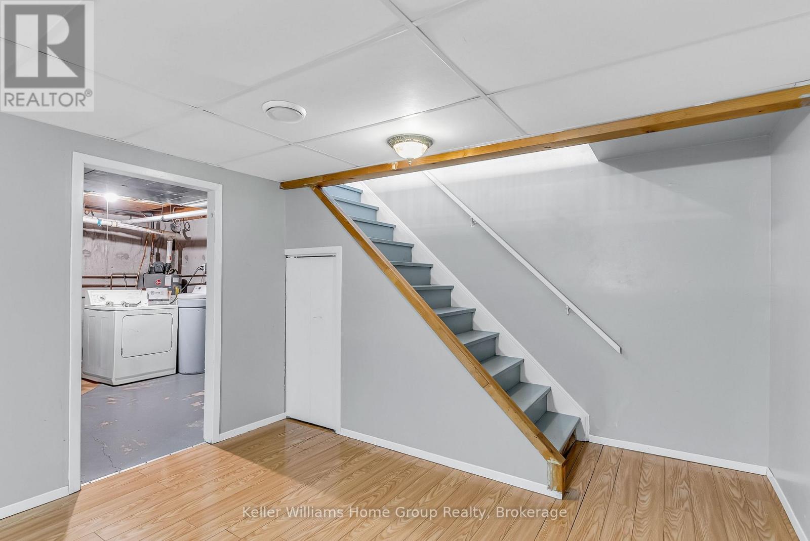 N/a - 334 Scottsdale Drive, Guelph, Ontario N1G 2Z8 - Photo 33 - X12916910