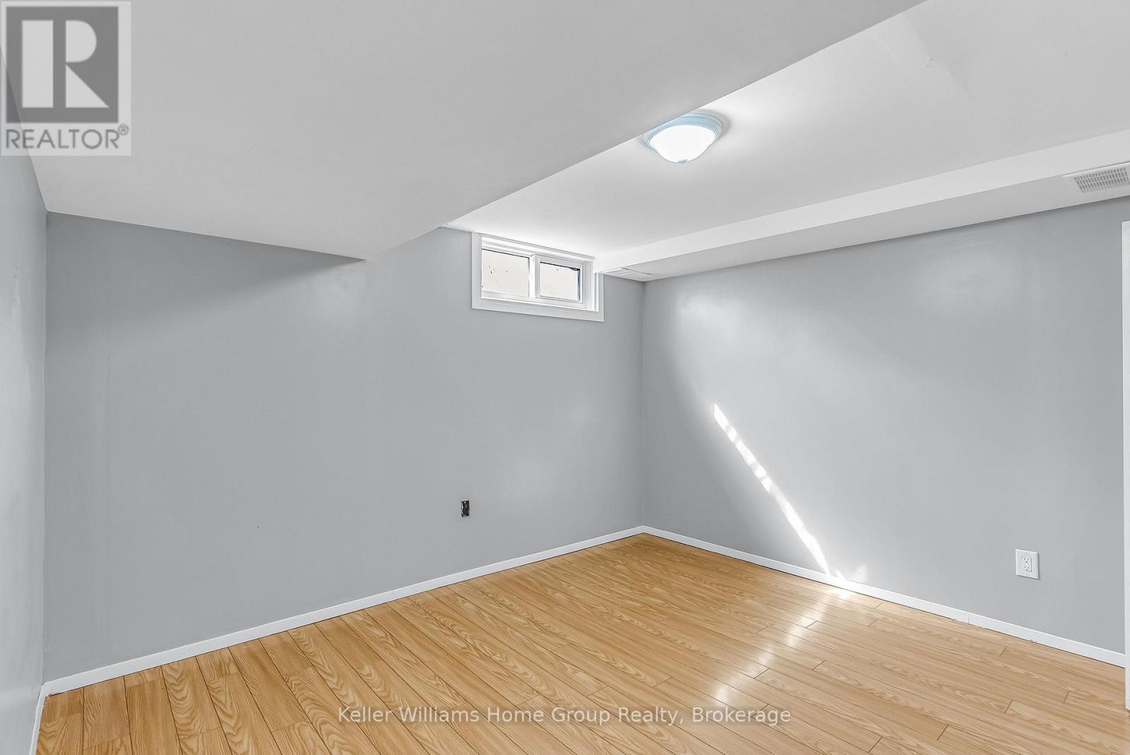 N/a - 334 Scottsdale Drive, Guelph, Ontario N1G 2Z8 - Photo 34 - X12916910