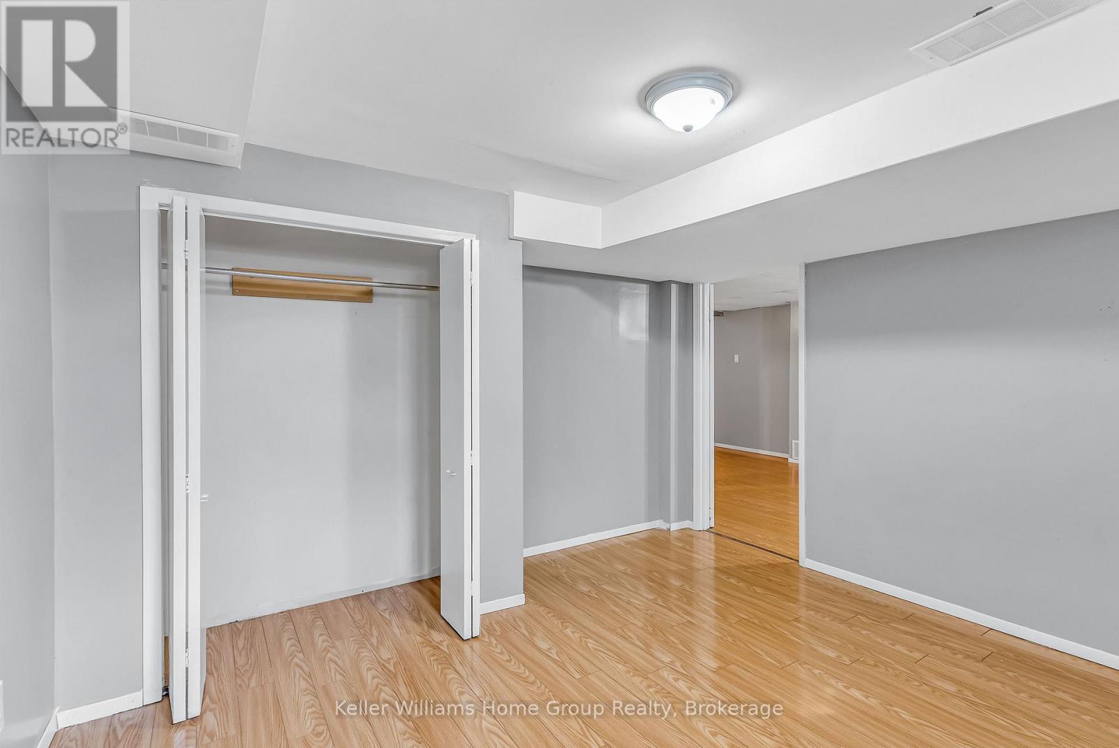 N/a - 334 Scottsdale Drive, Guelph, Ontario N1G 2Z8 - Photo 35 - X12916910