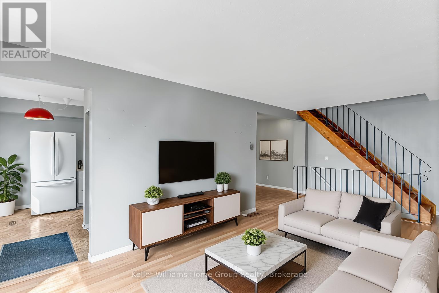 N/a - 334 Scottsdale Drive, Guelph, Ontario N1G 2Z8 - Photo 6 - X12916910