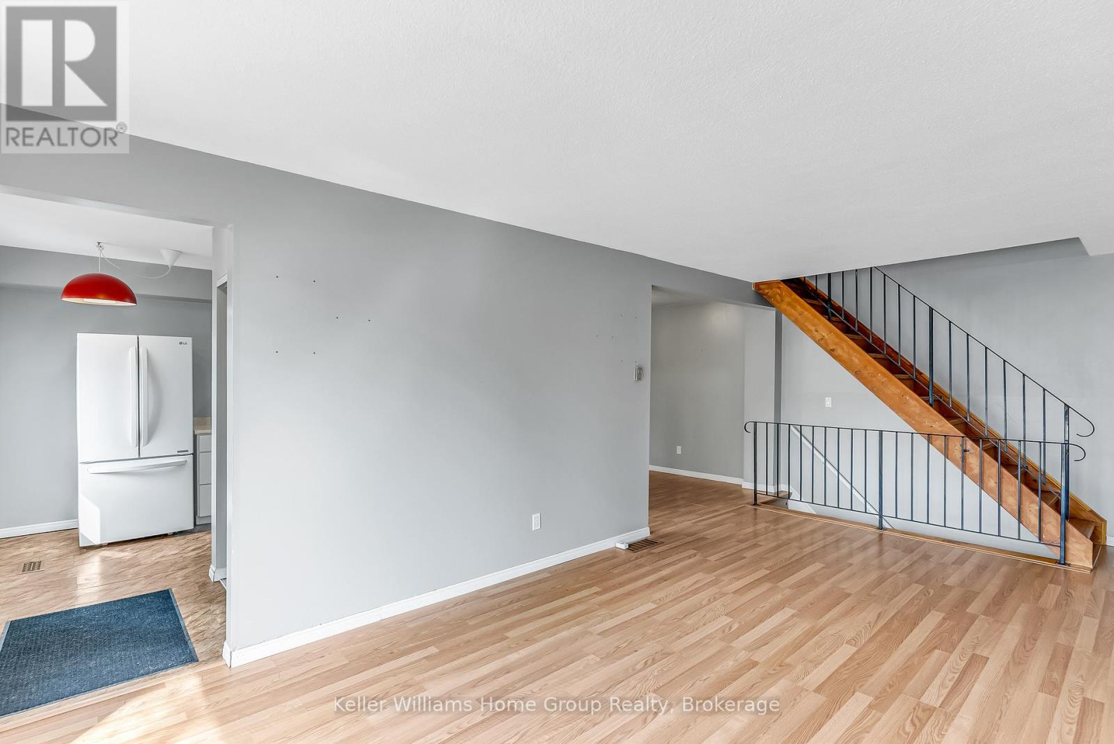 N/a - 334 Scottsdale Drive, Guelph, Ontario N1G 2Z8 - Photo 7 - X12916910