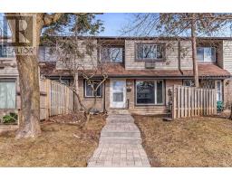 N/A - 334 SCOTTSDALE DRIVE, guelph (dovercliffe park/old university), Ontario
