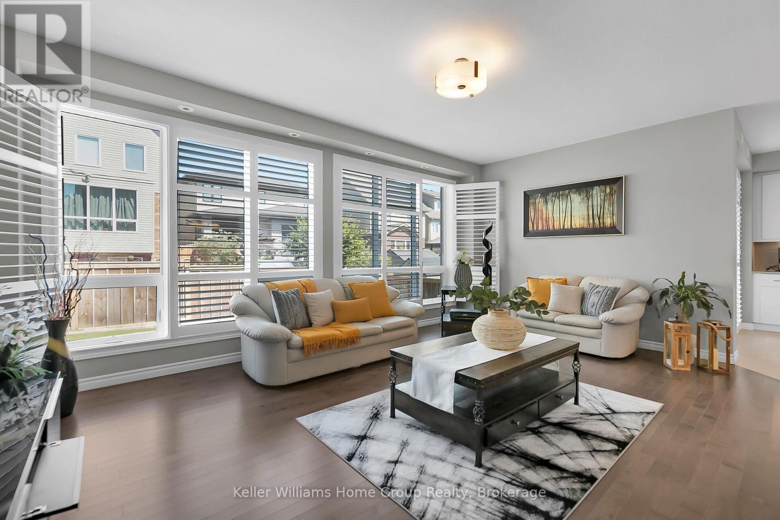 121 Lovett Lane, Guelph, Ontario  N1G 0H1 - Photo 15 - X12916916