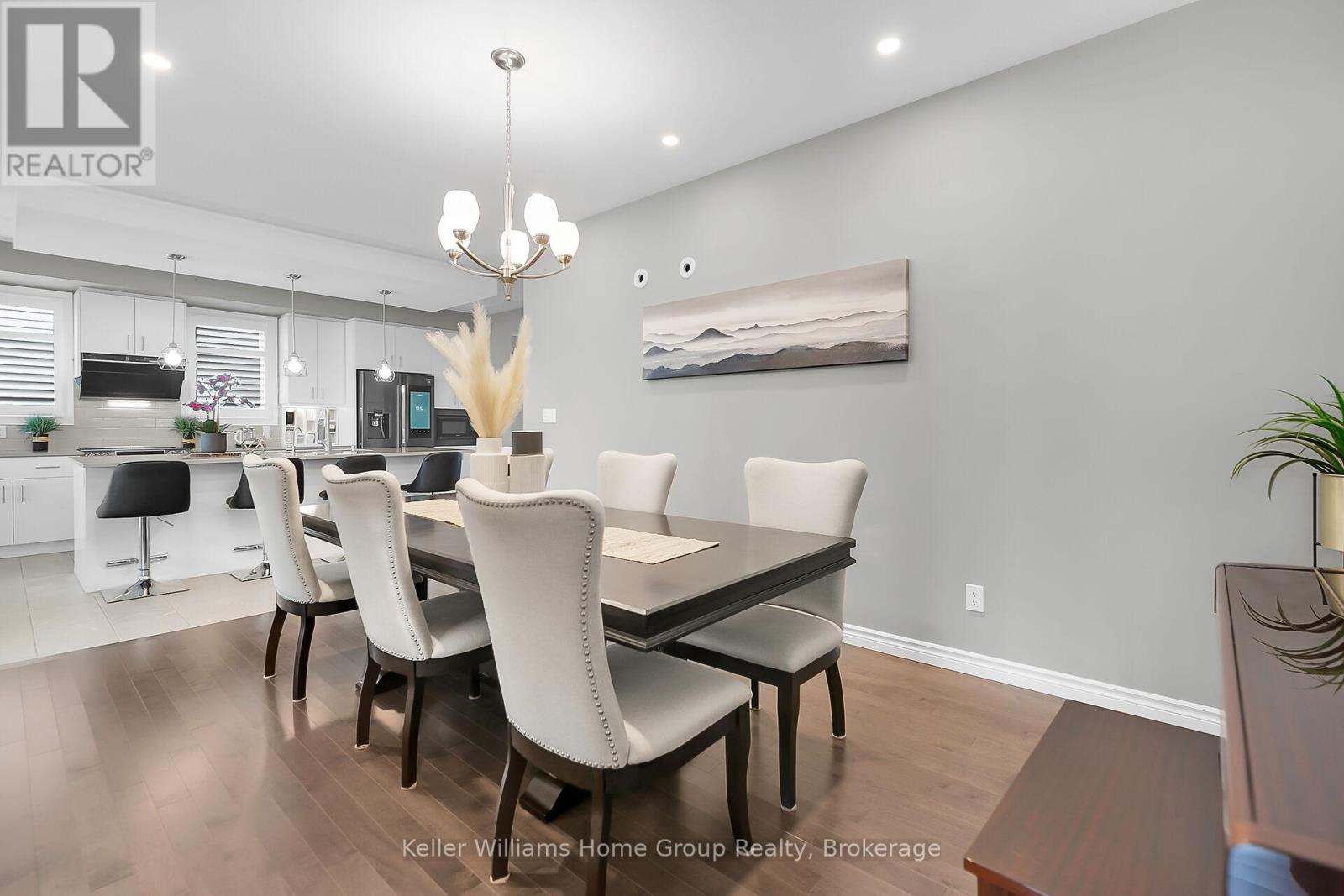 121 Lovett Lane, Guelph, Ontario  N1G 0H1 - Photo 17 - X12916916