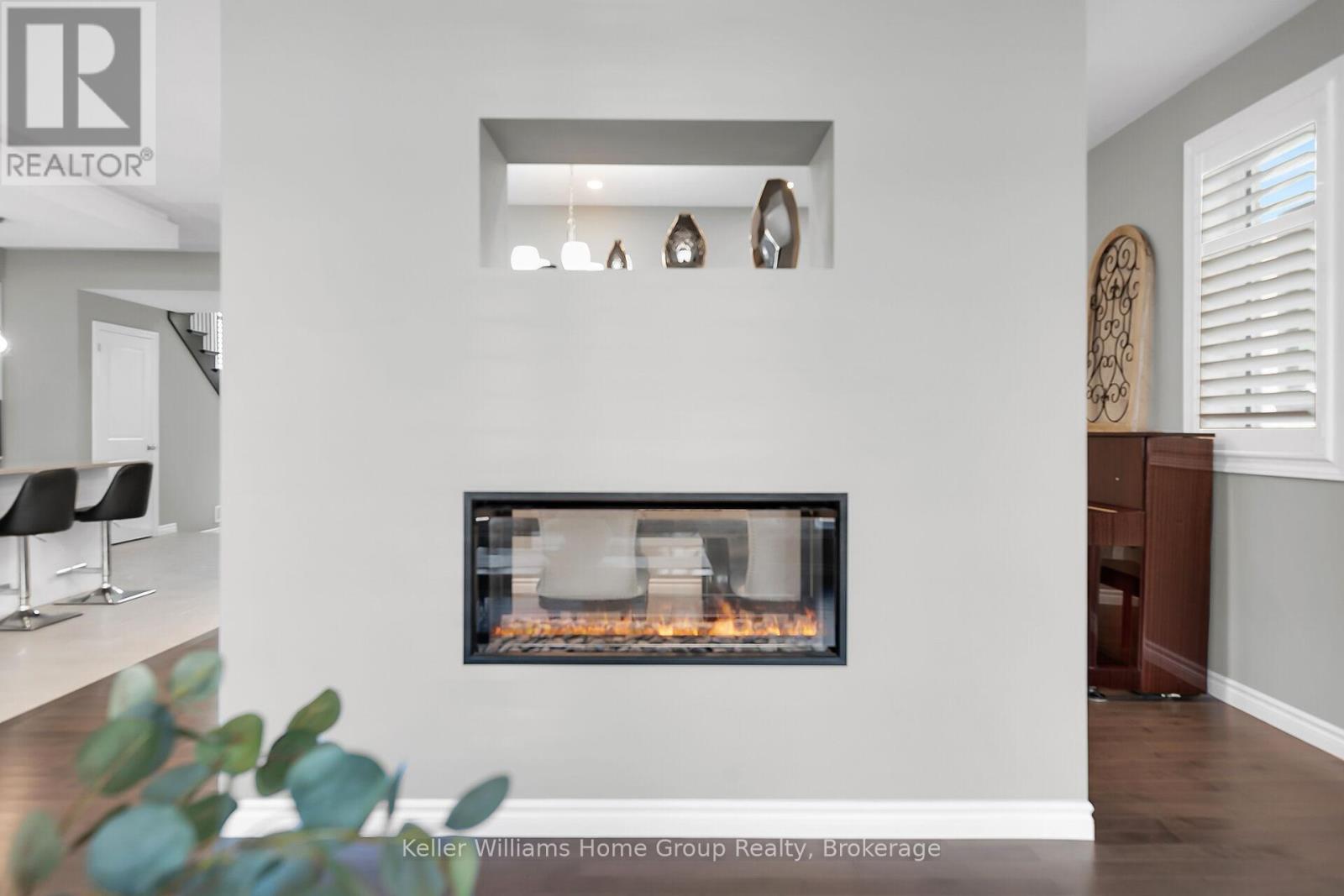 121 Lovett Lane, Guelph, Ontario  N1G 0H1 - Photo 18 - X12916916