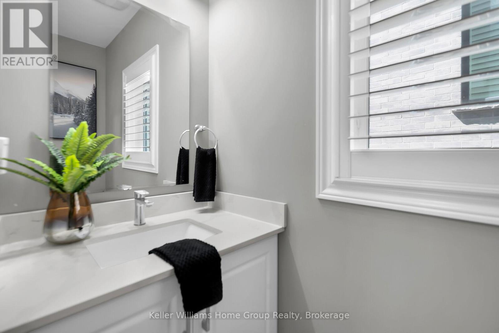 121 Lovett Lane, Guelph, Ontario  N1G 0H1 - Photo 20 - X12916916