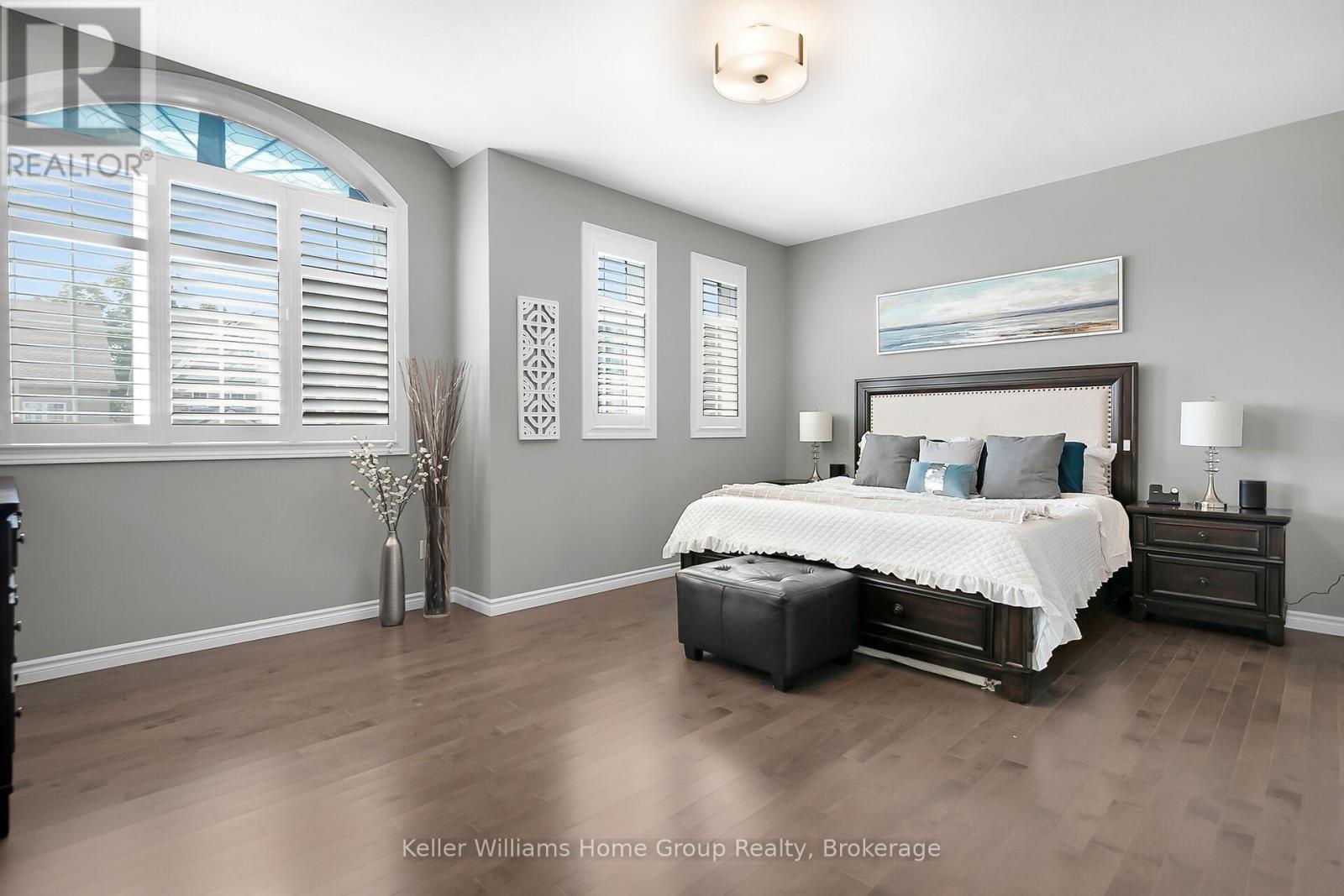 121 Lovett Lane, Guelph, Ontario  N1G 0H1 - Photo 24 - X12916916