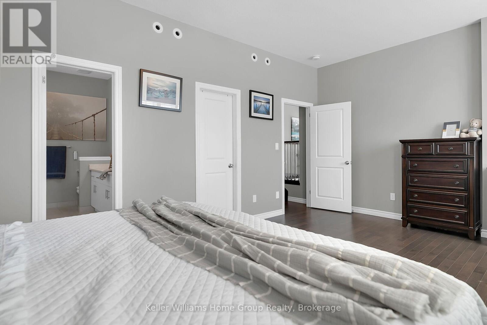 121 Lovett Lane, Guelph, Ontario  N1G 0H1 - Photo 26 - X12916916