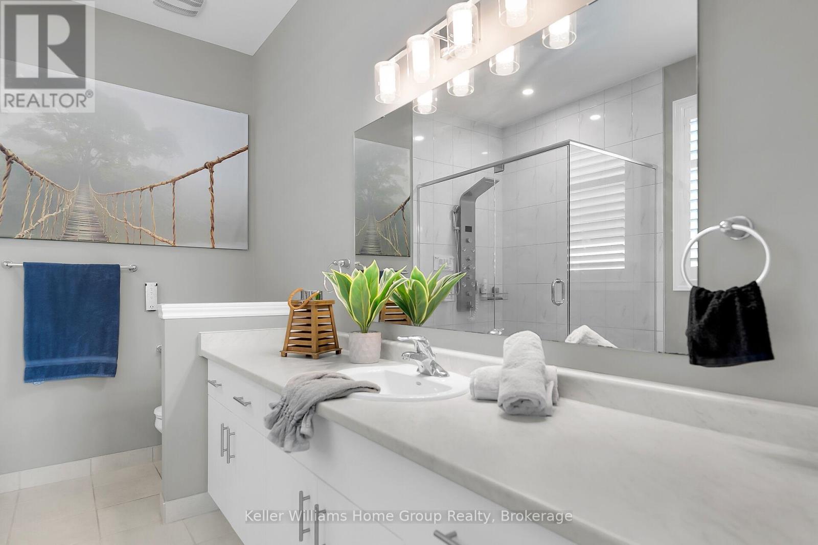 121 Lovett Lane, Guelph, Ontario  N1G 0H1 - Photo 27 - X12916916