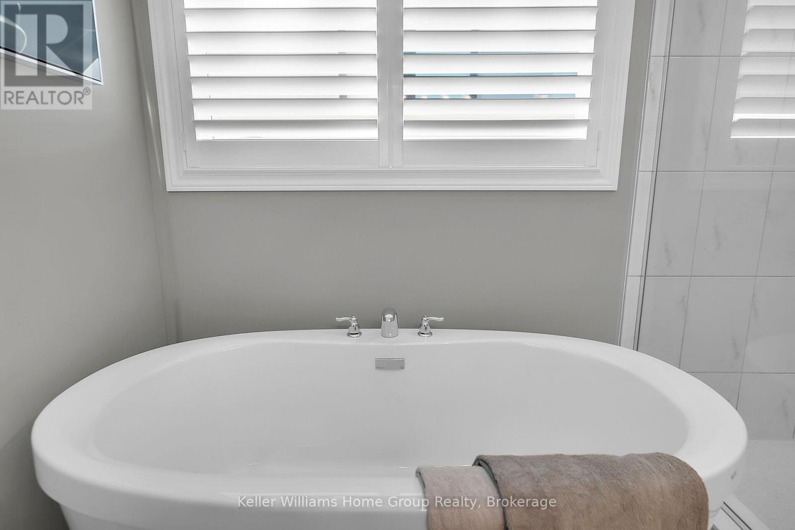 121 Lovett Lane, Guelph, Ontario  N1G 0H1 - Photo 28 - X12916916