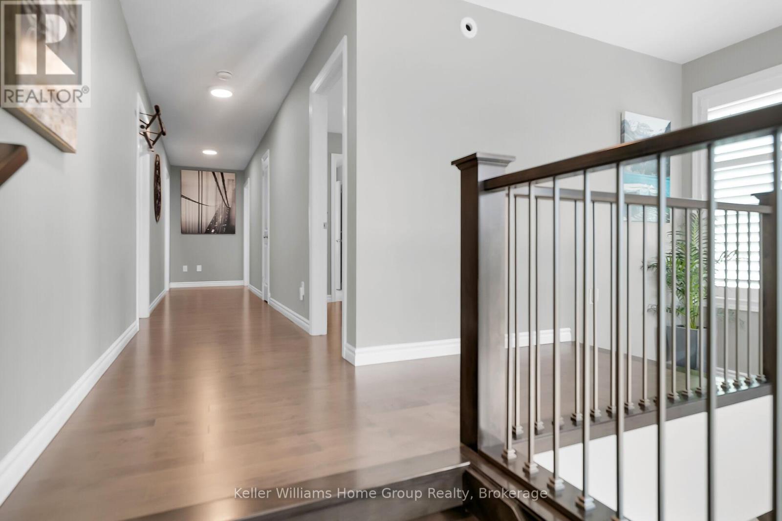 121 Lovett Lane, Guelph, Ontario  N1G 0H1 - Photo 30 - X12916916