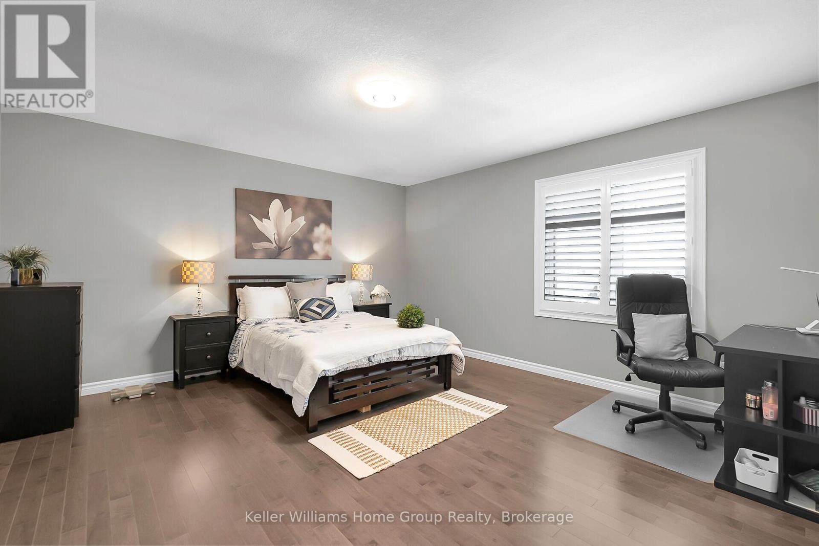 121 Lovett Lane, Guelph, Ontario  N1G 0H1 - Photo 33 - X12916916