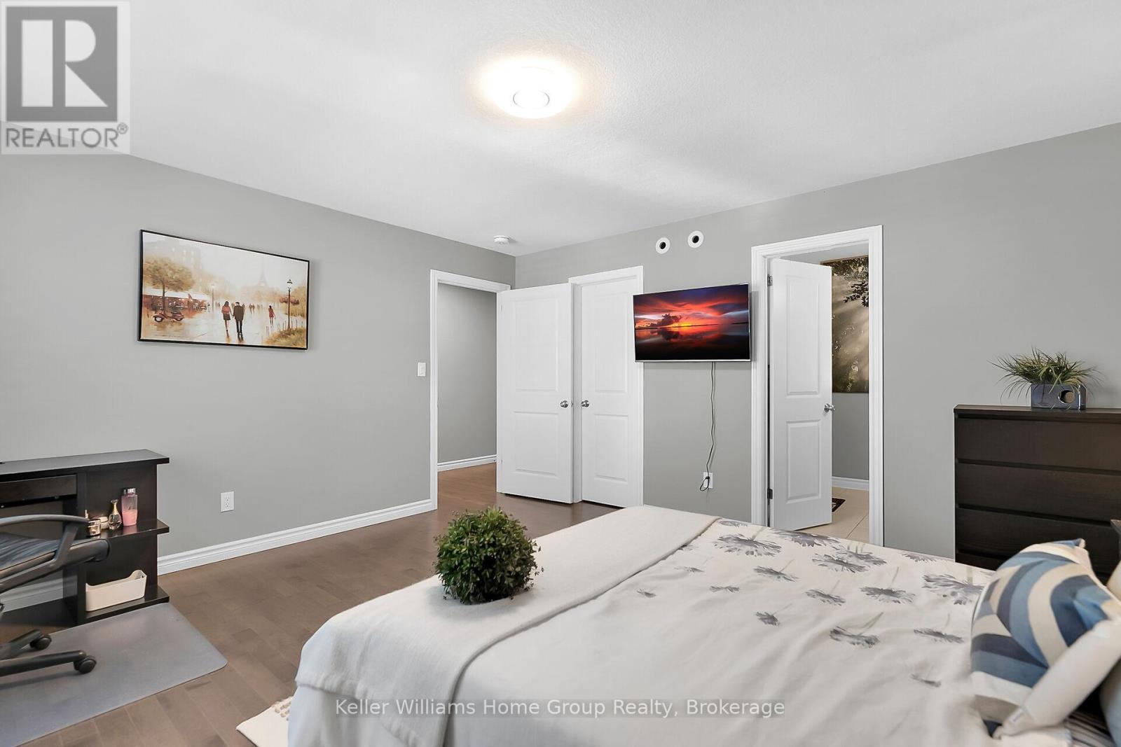 121 Lovett Lane, Guelph, Ontario  N1G 0H1 - Photo 34 - X12916916