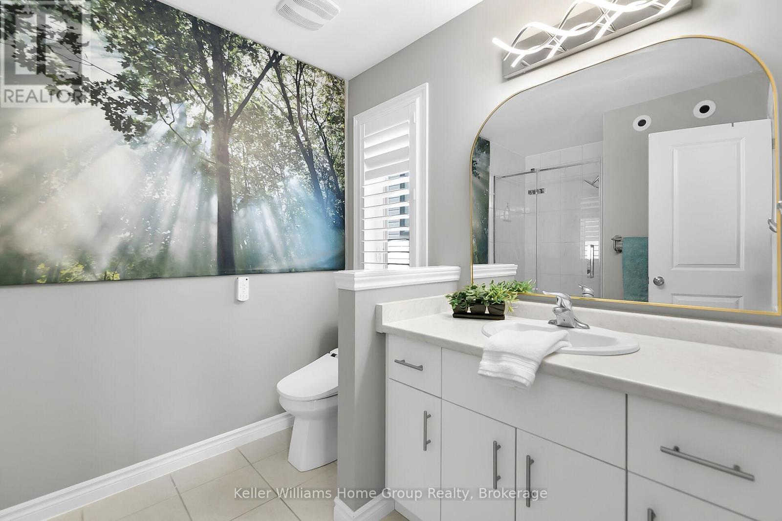 121 Lovett Lane, Guelph, Ontario  N1G 0H1 - Photo 35 - X12916916