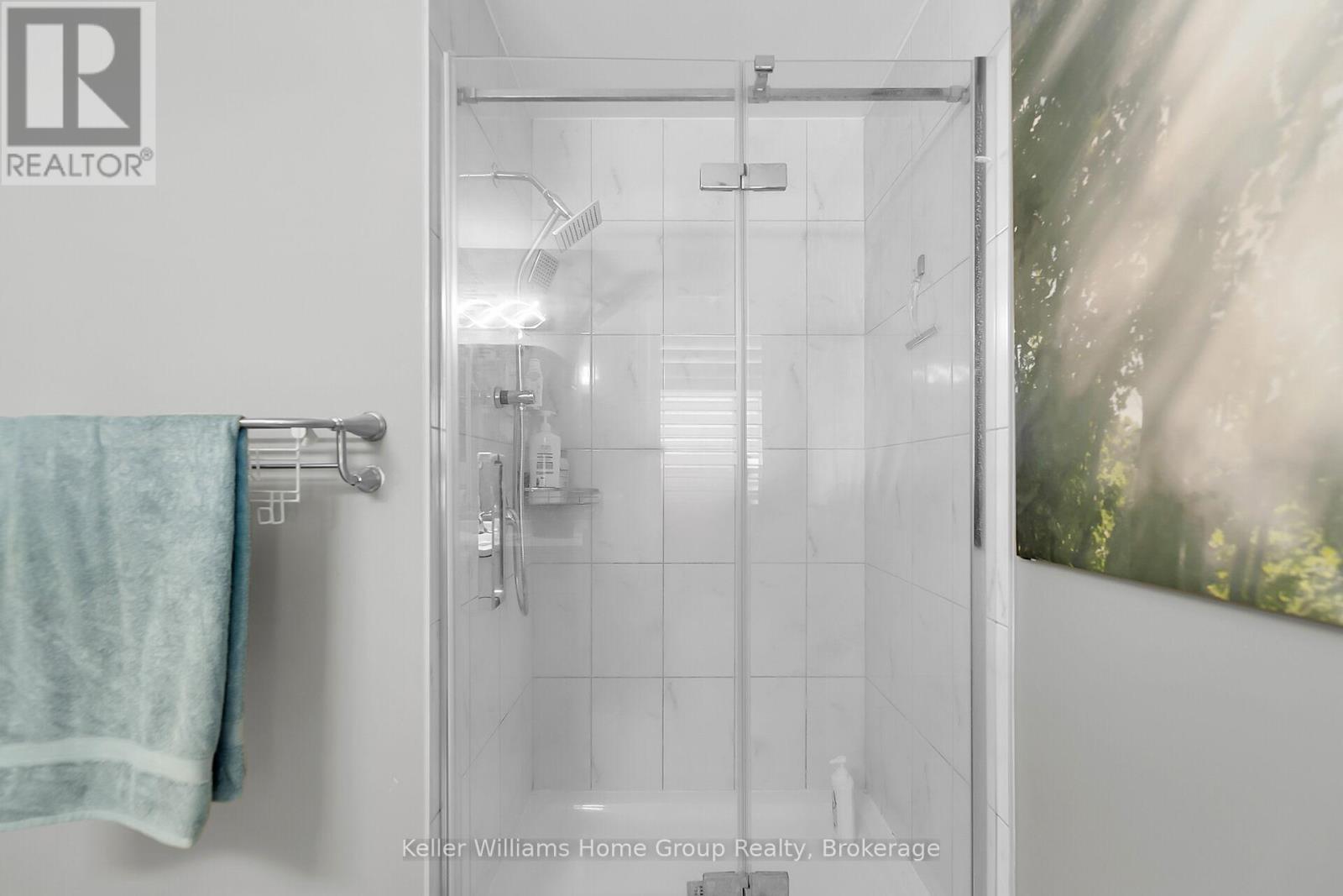 121 Lovett Lane, Guelph, Ontario  N1G 0H1 - Photo 36 - X12916916