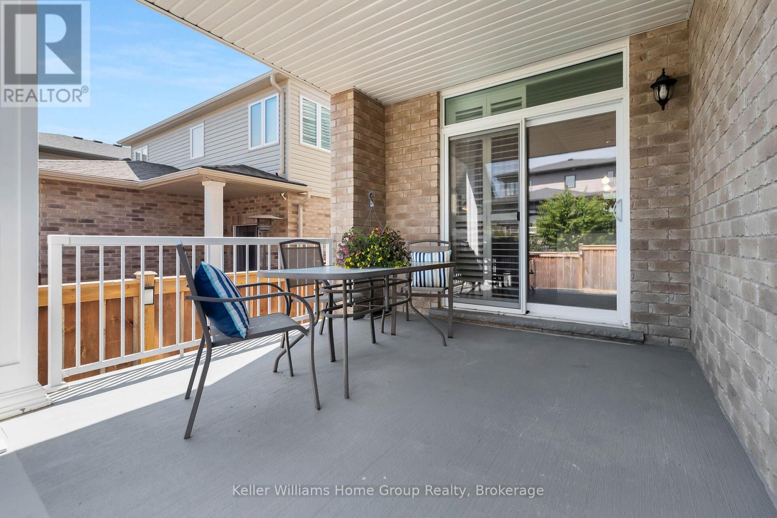 121 Lovett Lane, Guelph, Ontario  N1G 0H1 - Photo 41 - X12916916