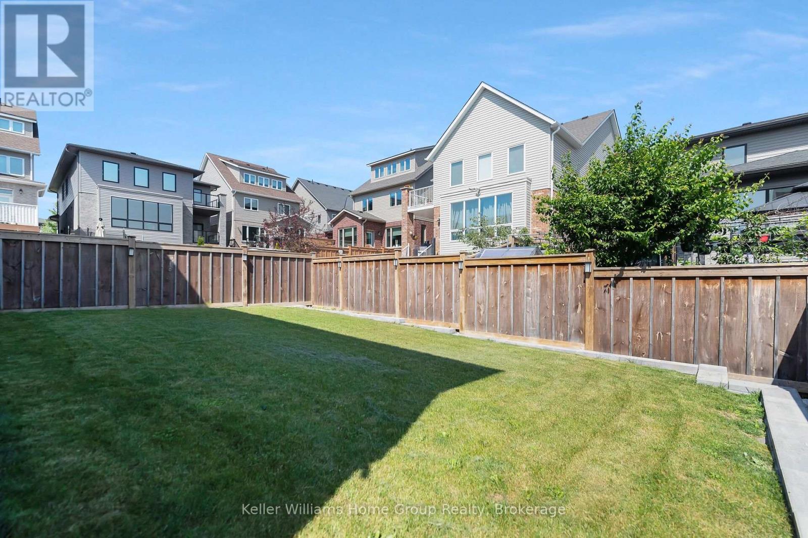 121 Lovett Lane, Guelph, Ontario  N1G 0H1 - Photo 42 - X12916916