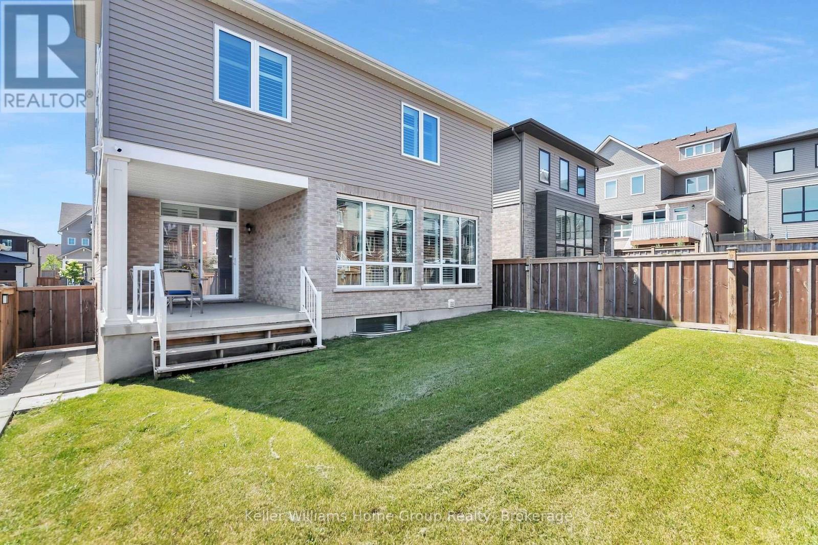 121 Lovett Lane, Guelph, Ontario  N1G 0H1 - Photo 43 - X12916916