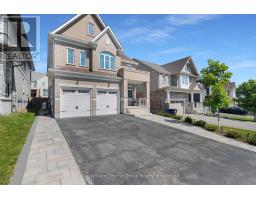 121 LOVETT LANE, Guelph, Ontario