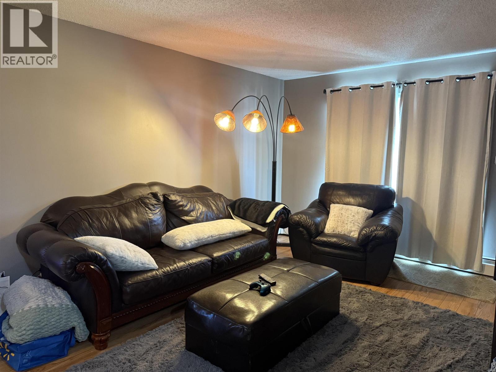 101 10216 102 Avenue, Fort St. John, British Columbia  V1J 2E5 - Photo 5 - R3103044