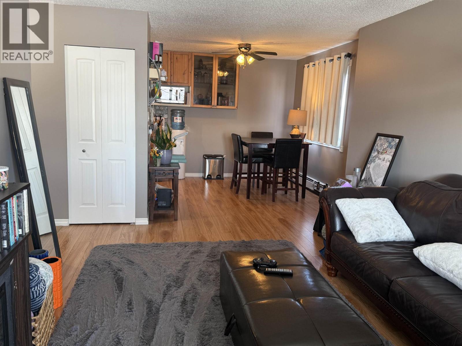 101 10216 102 Avenue, Fort St. John, British Columbia  V1J 2E5 - Photo 6 - R3103044