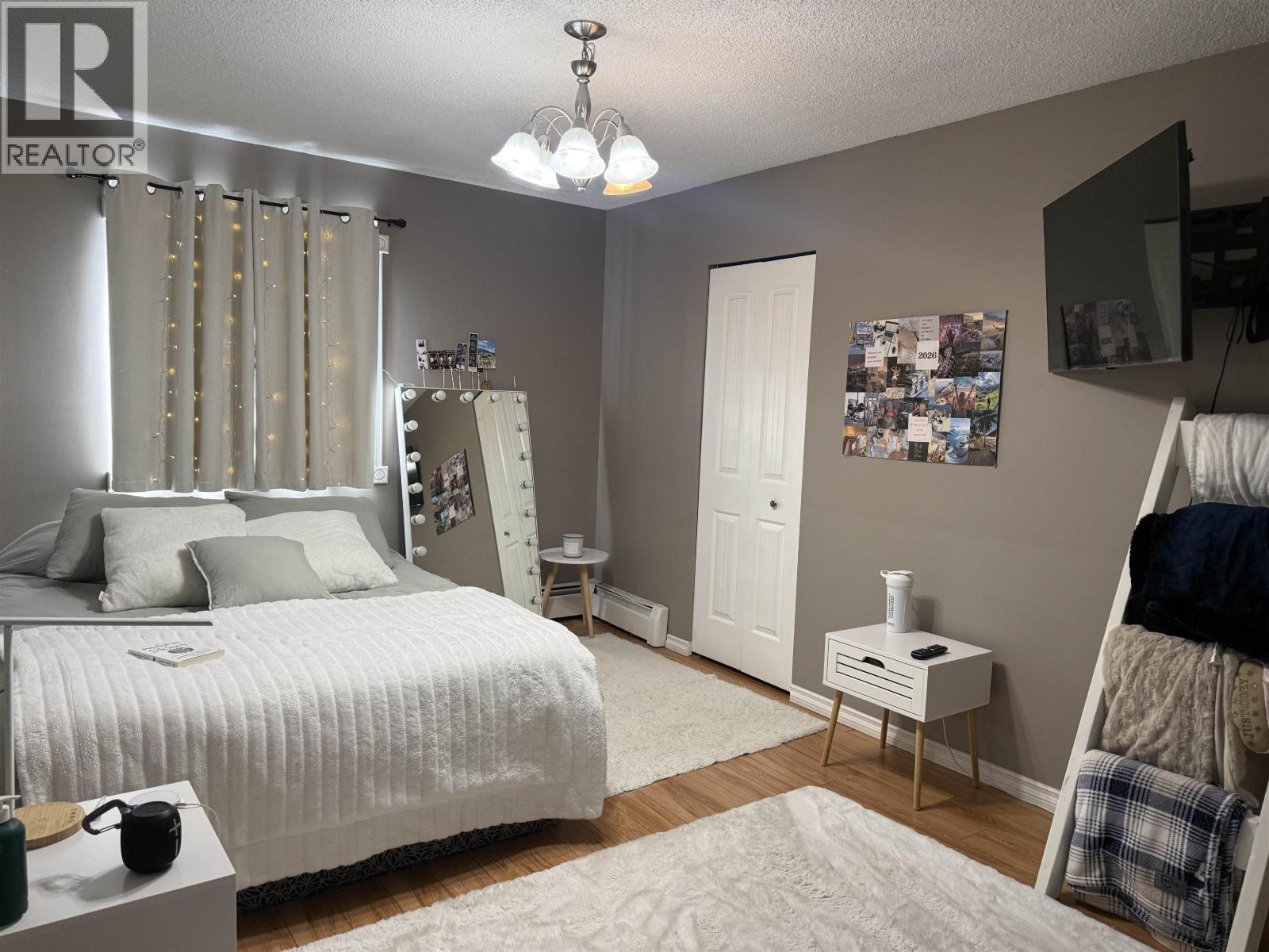 101 10216 102 Avenue, Fort St. John, British Columbia  V1J 2E5 - Photo 10 - R3103044