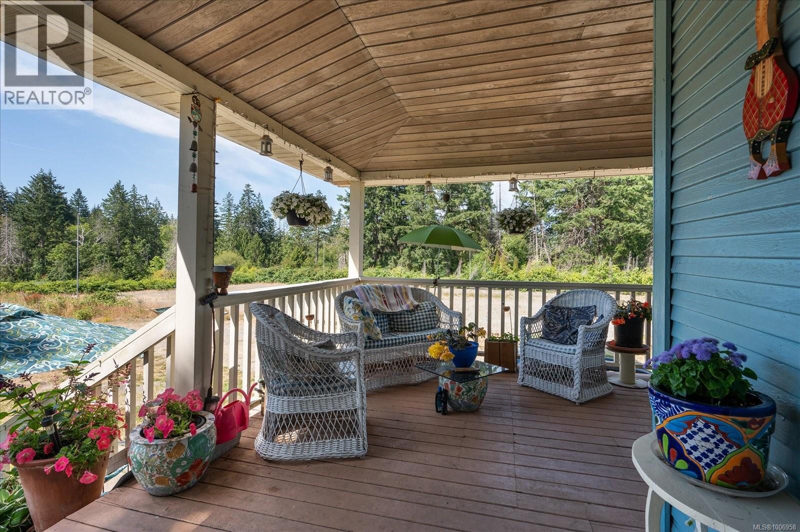 2375 Holden Corso Rd, Nanaimo, British Columbia