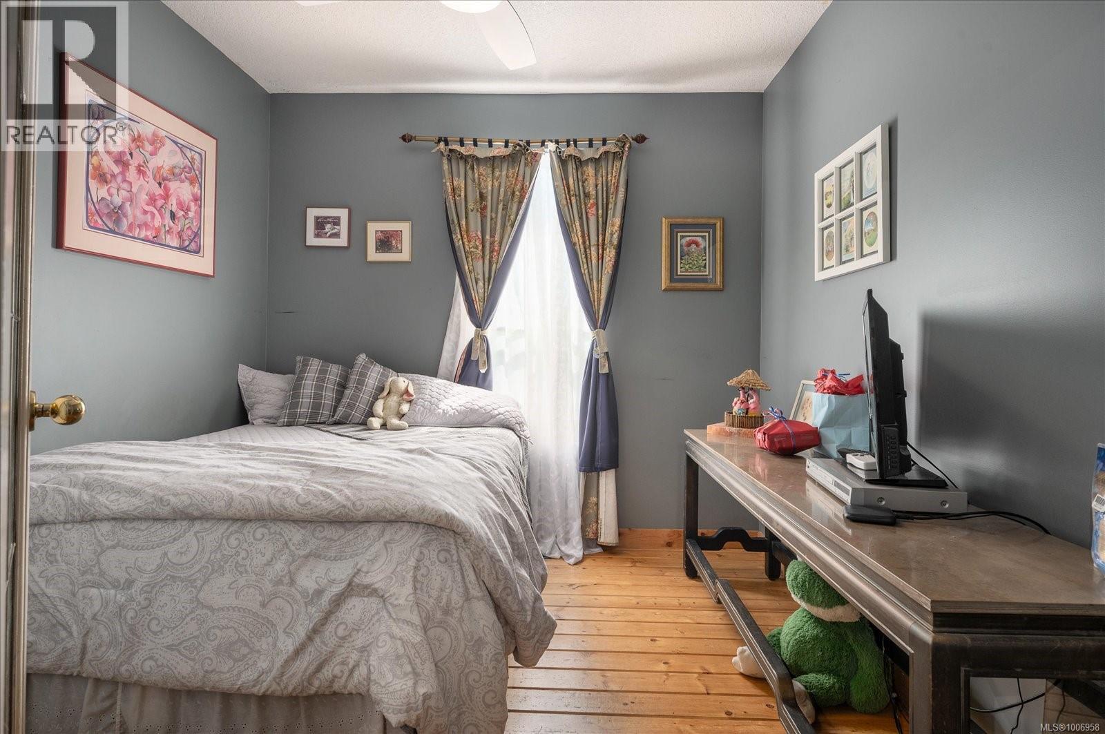 2375 Holden Corso Rd, Nanaimo, British Columbia  V9X 1M7 - Photo 13 - 1006958