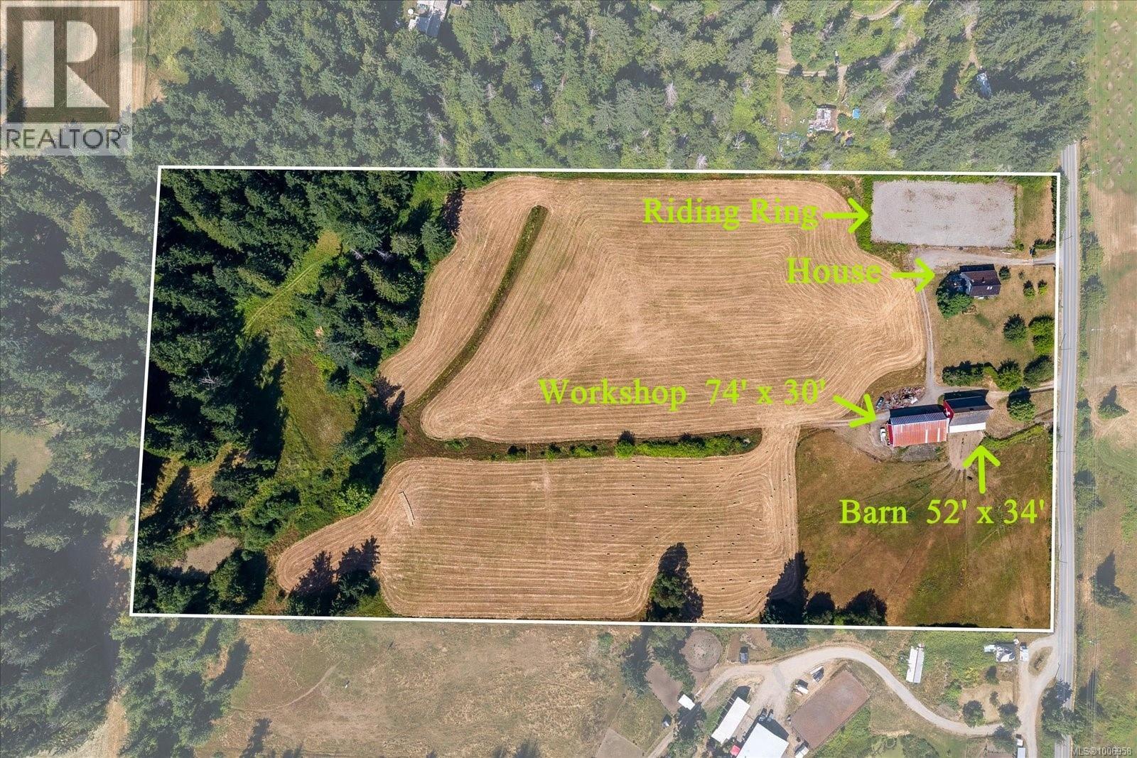 2375 Holden Corso Rd, Nanaimo, British Columbia  V9X 1M7 - Photo 24 - 1006958