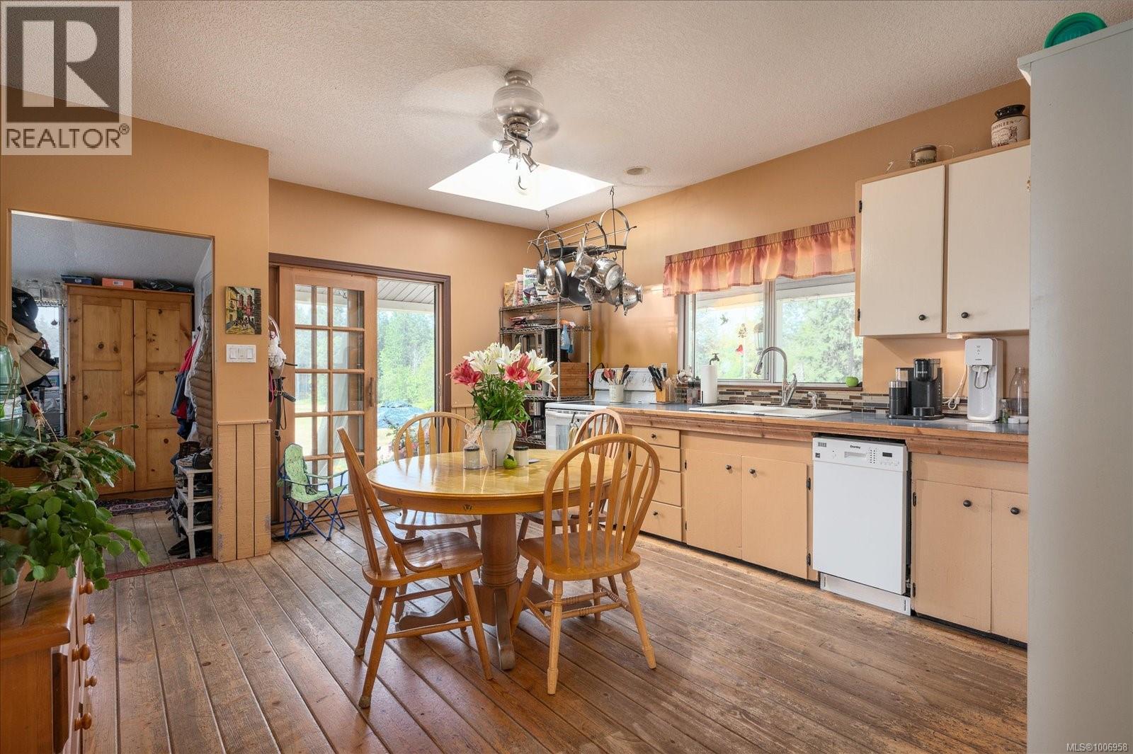 2375 Holden Corso Rd, Nanaimo, British Columbia  V9X 1M7 - Photo 6 - 1006958